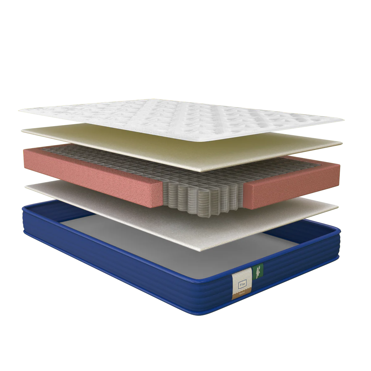 Flo Float™ Mattress - Image 18