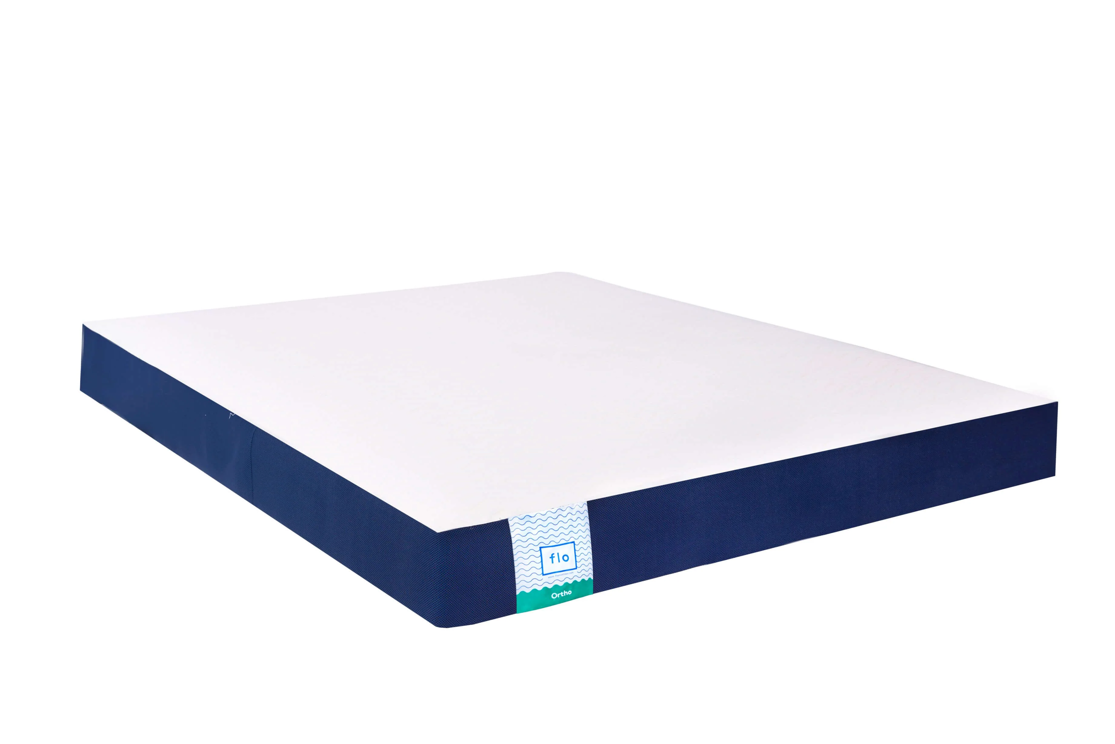 Flo mattress 8inch - Image 11